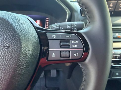 New 2026 Honda Pilot EX-L image 20