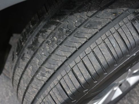 Used 2019 Lincoln MKC Select w/ Select Plus Package image 6