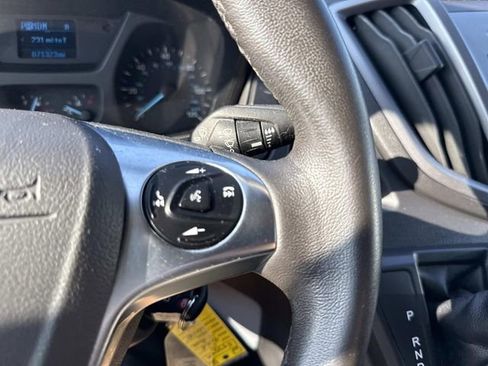 Used 2017 Ford Transit 350 XLT RWD image 33