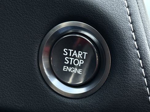 Used 2023 Lexus LC 500 Coupe w/ Sport Package image 28