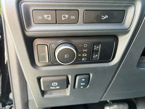 Used 2024 Ford F150 Lariat w/ Equipment Group 502A High AWD/4WD image 41