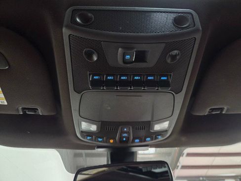 Used 2019 Ford F250 King Ranch w/ King Ranch Ultimate Package image 66