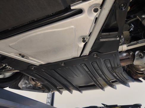 Used 2022 Porsche 911 GT3 image 88