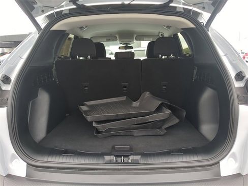 Used 2025 Ford Escape Active image 12