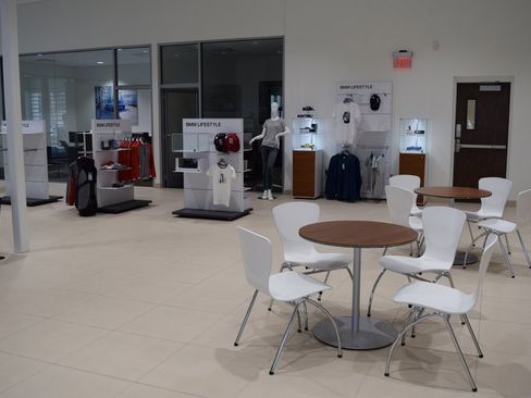 Used 2019 Kia Sportage EX w/ EX Premium Package image 38