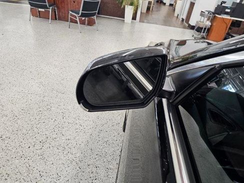 Used 2013 Cadillac ATS Premium w/ Cold Weather Package image 37