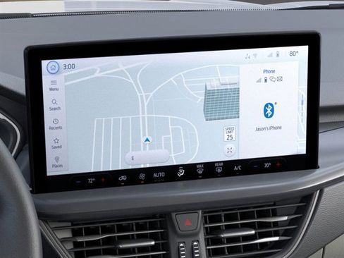 New 2026 Ford Escape Active w/ Active Premium Tech Pack image 14