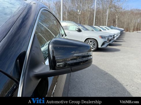 Used 2019 Mercedes-Benz CLA 250 4MATIC image 11