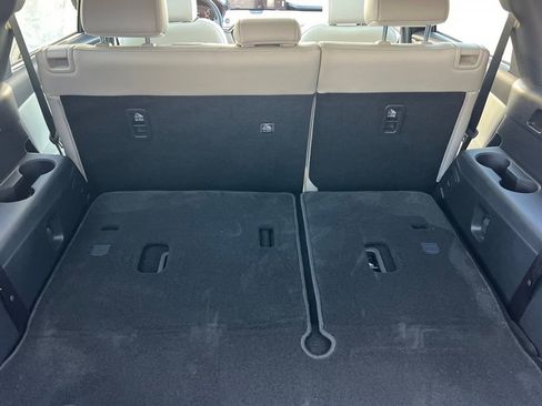 New 2026 MAZDA CX-90 Plug-In Hybrid w/ Premium Plus image 16