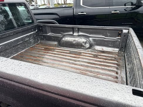Used 2011 Ford Ranger XL RWD image 18