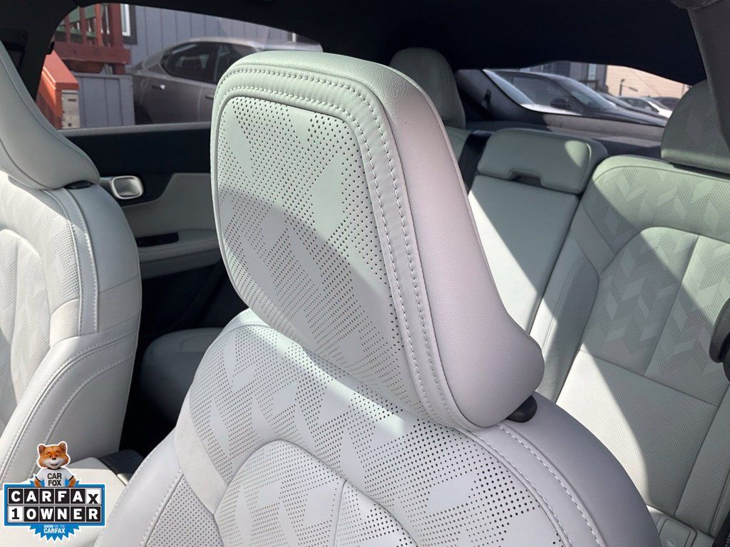 Used 2023 Polestar Polestar 2 w/ Pilot Pack FWD image 19