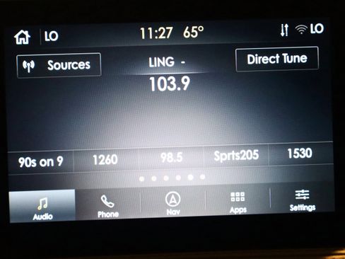 Used 2022 Lincoln Corsair FWD w/ Equipment Group 101A image 29