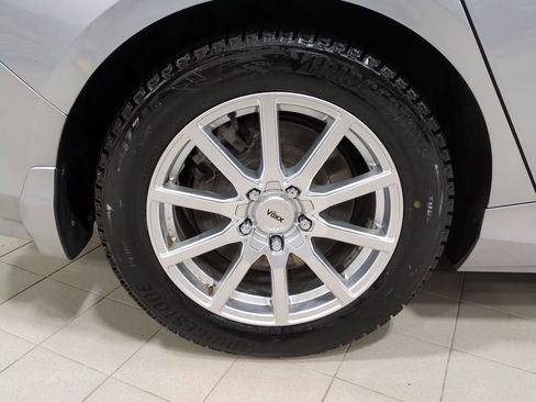 Used 2021 Acura TLX SH-AWD w/ Advance Package image 21