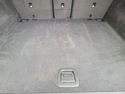 Used 2020 BMW X5 xDrive40i w/ Convenience Package image 58