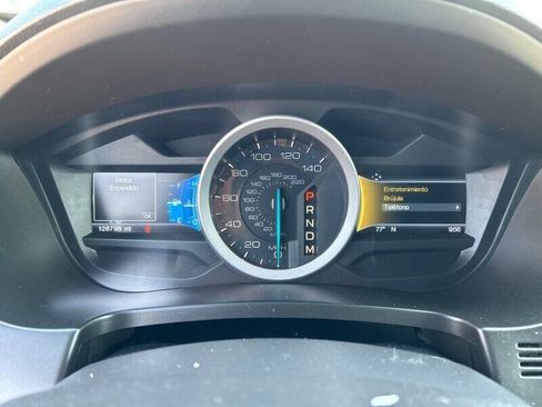 Used 2015 Ford Explorer XLT w/ Equipment Group 201A image 25