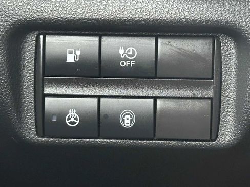 Used 2020 Nissan Leaf SV Plus w/ SV All Weather Package image 28