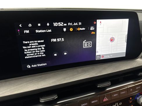 Used 2024 Kia Telluride SX Prestige X-Pro AWD/4WD image 67