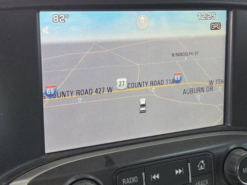 Used 2014 GMC Sierra 1500 SLT image 3