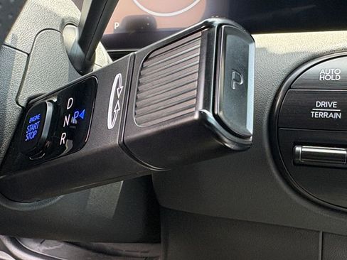 New 2026 Hyundai Palisade XRT Pro image 16