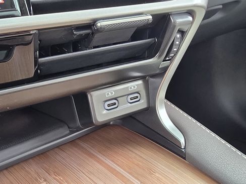 New 2026 Lexus RX 350 FWD image 21