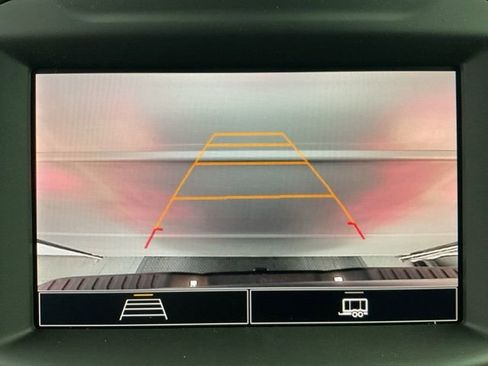 New 2026 Chevrolet Silverado 3500 W/T image 16