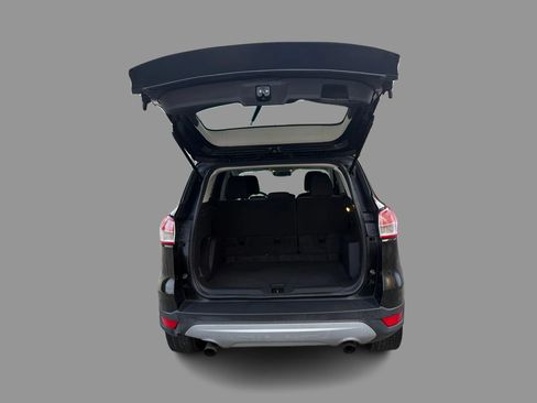 Used 2015 Ford Escape SE FWD image 15