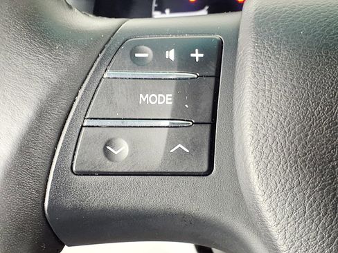 Used 2011 Lexus RX 350 2WD w/ Premium Pkg image 17