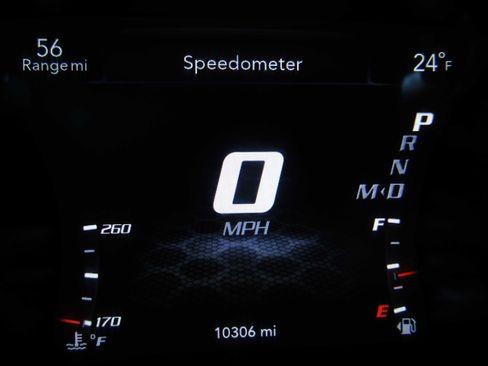 Used 2023 Dodge Charger Scat Pack image 10