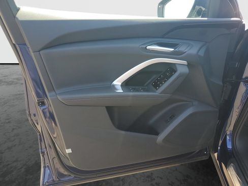 New 2025 Audi Q5 Premium AWD/4WD image 20