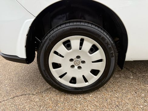 Used 2019 RAM ProMaster City Tradesman SLT image 6