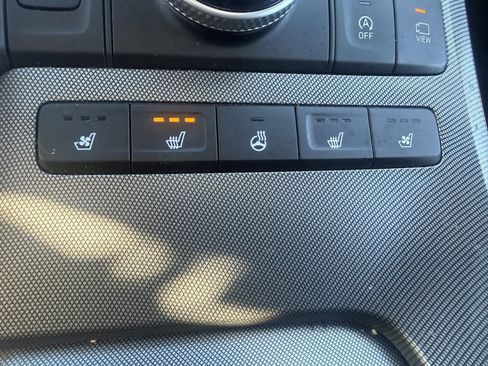 Used 2020 Hyundai Palisade Limited image 9