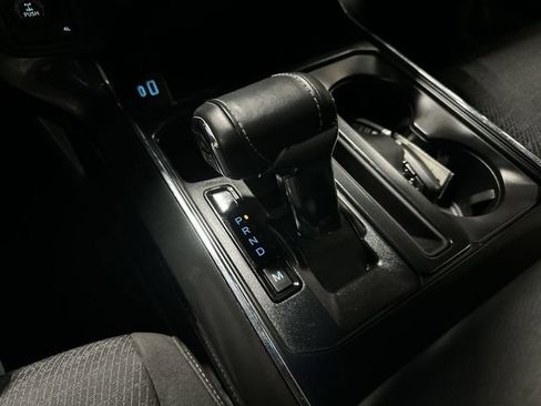 Used 2022 Ford F150 XLT w/ Equipment Group 302A High image 24