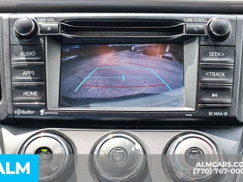Used 2017 Toyota RAV4 LE w/ Carpet Mat Package AWD/4WD image 36
