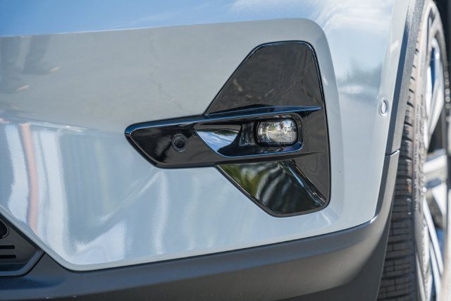 New 2026 Volvo XC40 B5 Ultra w/ Protection Package Premier AWD/4WD image 15