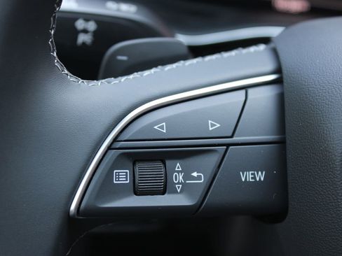 New 2025 Audi Q7 3.0T Premium Plus image 31