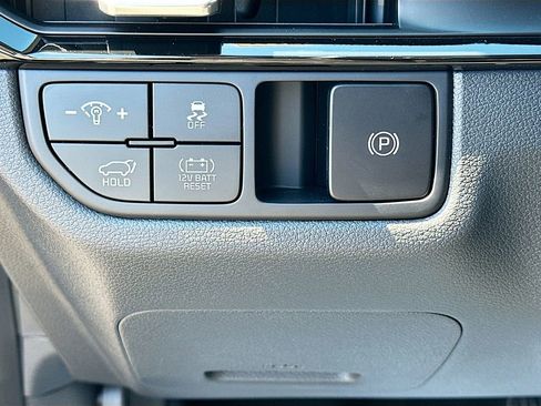 New 2026 Kia Sportage SX Prestige image 10