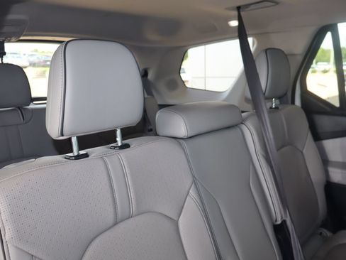 Used 2023 Honda Pilot Elite image 46