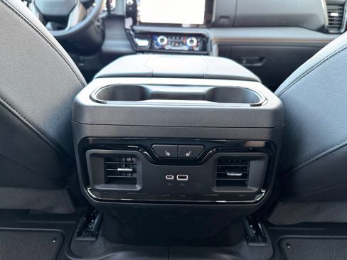 Used 2026 GMC Sierra 2500 AT4 w/ AT4 Premium Plus Package AWD/4WD image 60