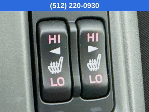 Used 2026 Subaru Crosstrek 2.0i Premium image 24