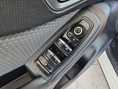 Used 2019 Subaru Forester Sport image 26