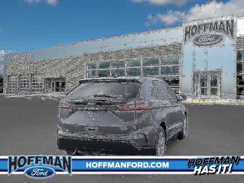 Used 2023 Ford Edge SE image 89