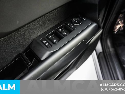 Used 2027 Kia Telluride EX X-Line AWD/4WD image 41