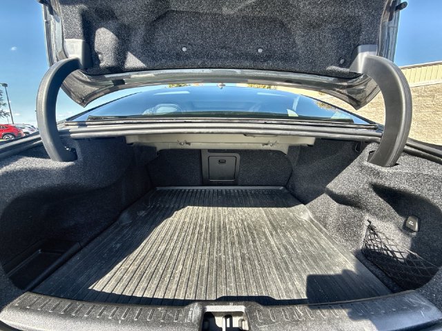 Used 2019 Volvo S60 T6 Inscription AWD/4WD image 23