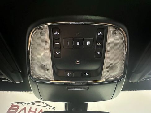 Used 2017 Chrysler 300 S w/ S Model Appearance Package image 40