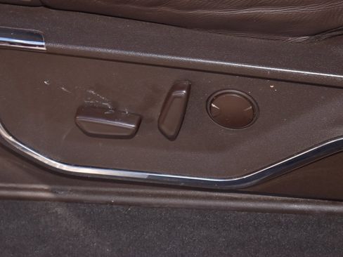 Used 2023 Ford F250 King Ranch w/ Chrome Package image 38