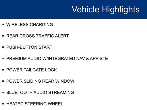 Used 2023 GMC Sierra 1500 AT4X image 12