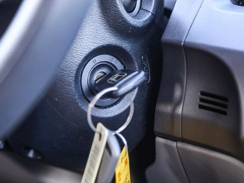 Used 2009 Honda Civic DX-VP image 22