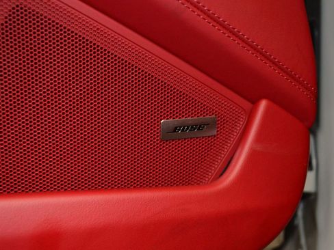 Certified 2025 Porsche 911 Targa 4 GTS AWD/4WD image 19