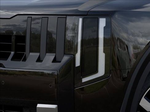 New 2027 Kia Telluride S AWD/4WD image 10