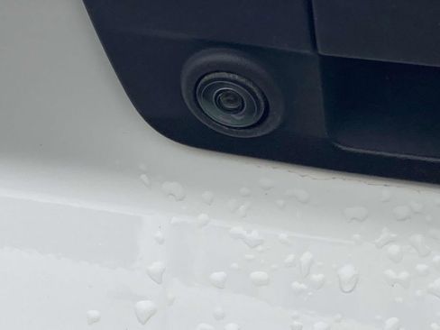 Used 2021 RAM 1500 Tradesman w/ Popular Equipment Group image 13